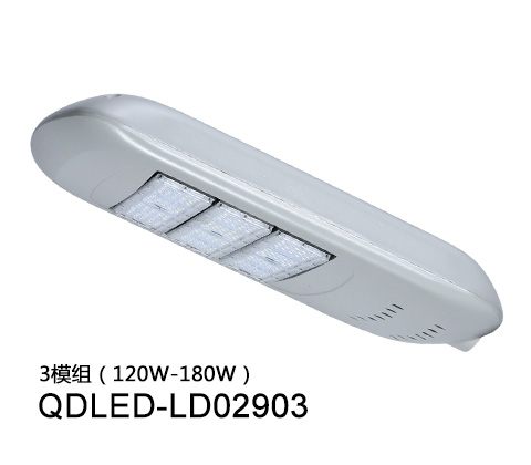 QDLED-LD02903ģMled·^120W-180W