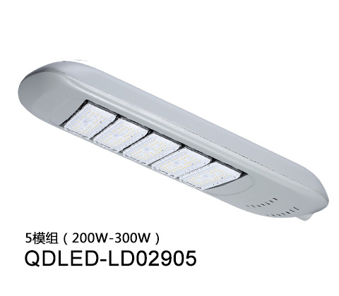 QDLED-LD02905ģMled·^200W-300W